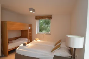 5 Seasons House Zell am See - TOP 5 Summer Card - Image 3