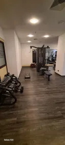 Modern luxury apartment, 5 minutes' walk from the beach - Image 5