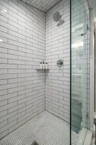 128 Spruce Street home - Image 3
