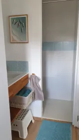 COSY T3 LACANAU - Image 3