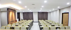 The Gem Hotel Beaufort - Image 2