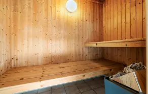 3 værelses lækker bolig i Hjørring - Image 2