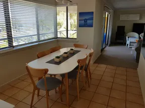 Wind down in Dawesville, Mandurah - Image 5
