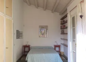 Nice house, big garden, at the Orta lake, children and pets are welcome - Image 5
