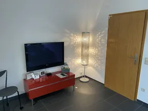 Rottenburg Seebronn 2 rooms. Bathroom, terrace, own entrance, easily accessible - Image 2
