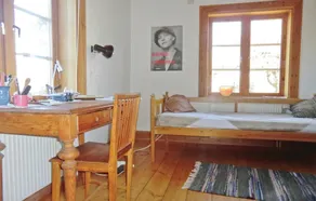 3 bedroom amazing home in örsjö - Image 4