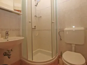 House 1599/16347 (Istria - Medulin), 600m from the beach - Image 3