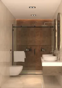 TİMEX VİLLA 1 - Image 2