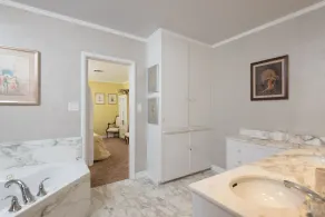LA JOLLA SHORES OCEANFRONT Luxurious Home with BEACHFRONT Patio - Image 2