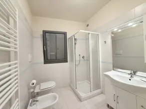 Appartement Gardenia près de Bordighera avec une vue enchanteresse sur Montecarlo - Image 3