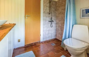 3 Bedroom Amazing Home In Skælskør - Image 5