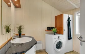 Cozy home in Haderslev with kitchen - Image 4