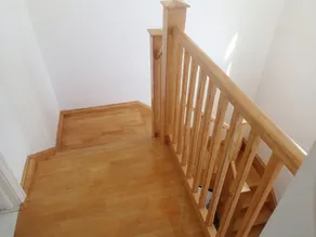 2 chambres, maison de ville dans une communauté fermée avec plage privée et piscine à débordement - Image 3