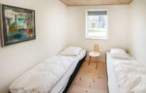 Cozy Home In Samsø With Wifi - Image 5