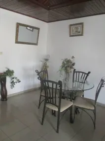 Dave's  Home - Image 5