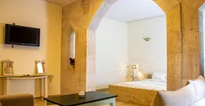Très grande et belle Villa palmeraie pour grands groupes - Image 5