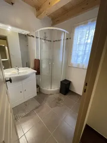 Appartement au Rocher du cerf deux pas du centre - Image 3