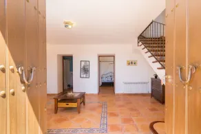 Can Amen, Finca 5StarsHome Mallorca - Image 4