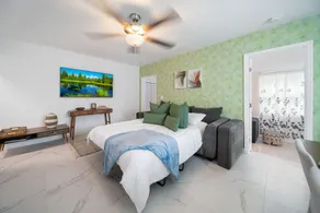 Tropical Marlins House - Image 5