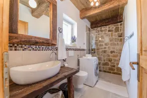 Villa Lipa (V3911-K1) - Privlaka (Zadar) - Image 3