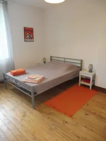 Grande casa di 300 m2 ai piedi della Montagne Noire. - Image 5