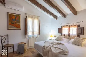 Villa Galante by Abahana Villas - Image 3