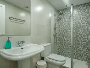 Holiday Home Can Passos by Interhome - Image 3
