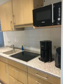 \"elise\" Apartments Nr.1 2019 Hochwertig Eingerichtetes Apartment - Image 5