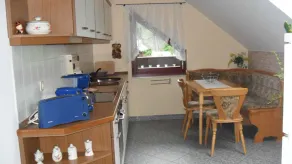 * Apartment Waldblick - Apartamento - Image 5
