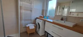 Ferienwohnung  Ferienhaus Hohwachter Bucht  Ostsee DSL-WLAN - Image 2