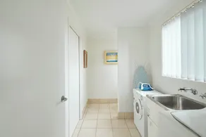 2/39 Beach Street, Harrington - Sit back and relax at Castaway 2 - Image 2