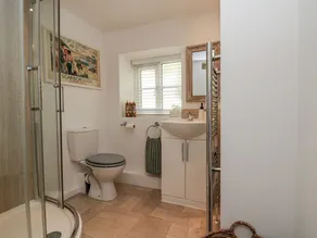 Honeysuckle Cottage - Image 5