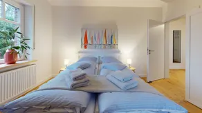 Apartment Loeningen - Image 4