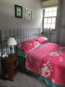 Studio style farm stay - Image 3