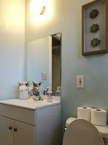 Marbella Lane - Elegant Home in SJ - Image 3