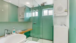 MOSMAN Muston Street - Hospedado por: L'Abode Accommodation - Image 2