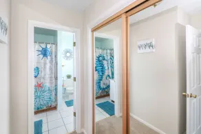 Saltwater | Bayfront + Sunset Views + Shared Dock + Pet Friendly - Image 4