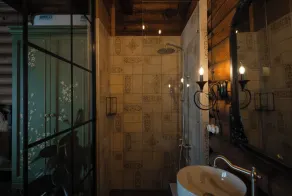 RIS Signature Villa Zovuni - Image 5