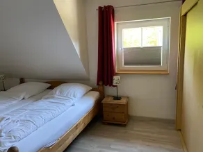 Gaestehaus-Sylvie-Wohnung-2 - Image 4