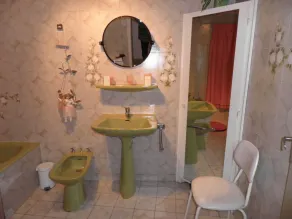BEAUTIFUL CHARMING SAVOYARD CHALET ,, 3 * WIFI - Image 2