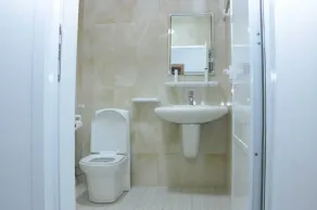 Loban Hotel Apartment - Image 2