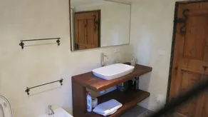 Old  Kordiler  House - Image 3