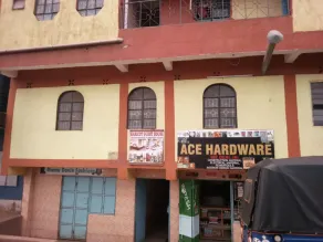 Haricot Guest House - Image 5