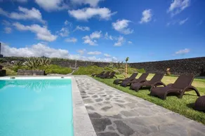 Sao Vicente Lodge - Atlantic Retreat - Image 4