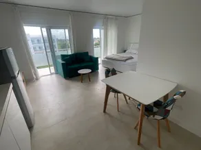New Top floor Condo with Elevator Sosua Ocean Village Esmeralda Guest Friendly - Image 5