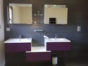 Stor hems nær Narbonne og dens strande, private jaccuzi, ideel familie - Image 5