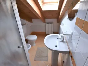 Solmare by Interhome - Image 3