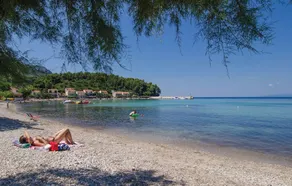 Bellissimo appartamento a Zuljana con WiFi - Image 3