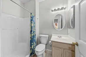 Patio, Grill & Pool Access: Family Retreat in Mesa - Image 5