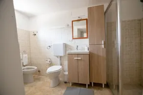 trullo nonna netta con piscina idromassaggio e area giochi - Image 5